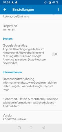 Screenshot_20190808-072448.jpg