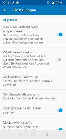 Screenshot_20190808-072514.jpg