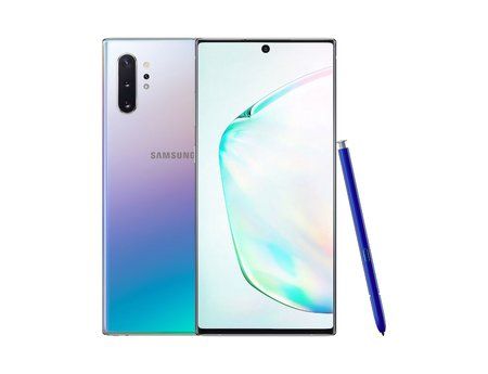 note 10plus.jpg