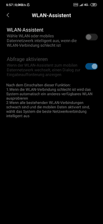 Screenshot_2019-08-08-06-57-04-094_com.android.settings.png
