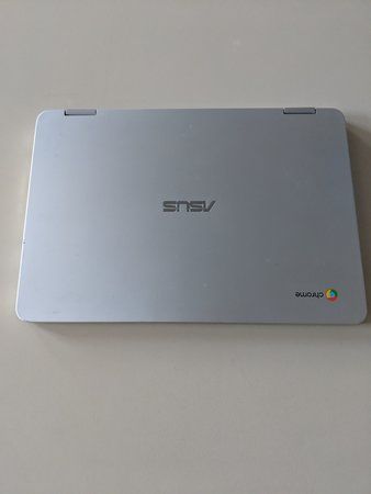 IMG_20190808_073834.jpg