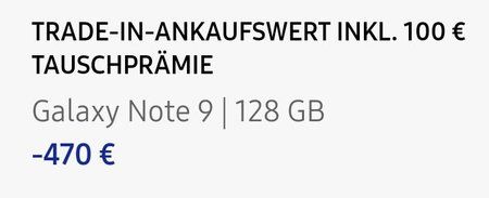 SmartSelect_20190808-081955_Brave.jpg