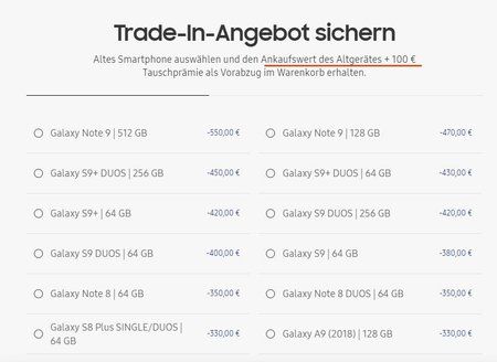 Anmerkung 2019-08-08 082441.jpg