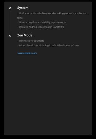 Screenshot_20190808-083447~2.jpg