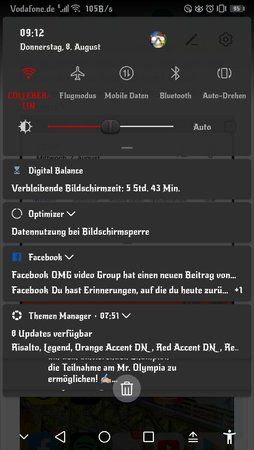 Screenshot_20190808_091200_de.androidhilfe.client.jpg