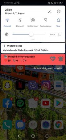 Screenshot-20190807-230459-com-huawei-android-launcher.jpg