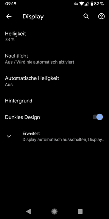 Screenshot_20190808-091942.png