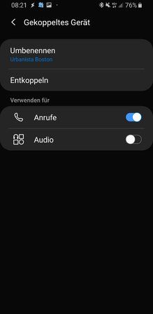 Screenshot_20190808-082103_Settings.jpg