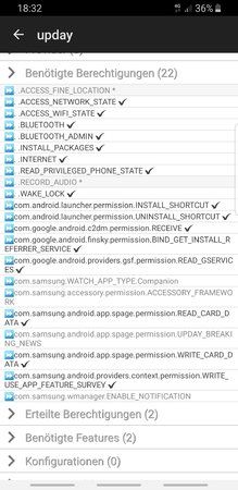 Screenshot_20190807-183201_apps_Packages Info.jpg