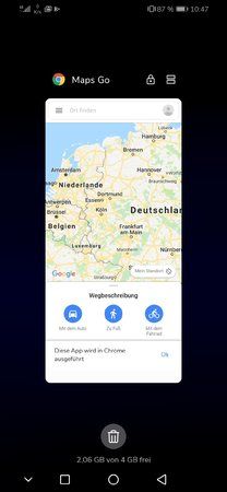 Screenshot_20190808_104758_com.huawei.android.launcher.jpg