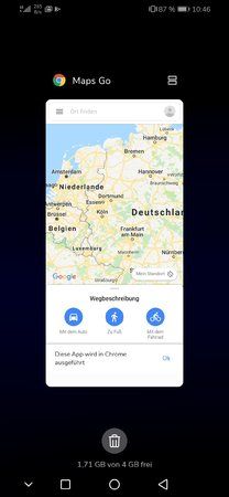 Screenshot_20190808_104658_com.huawei.android.launcher.jpg