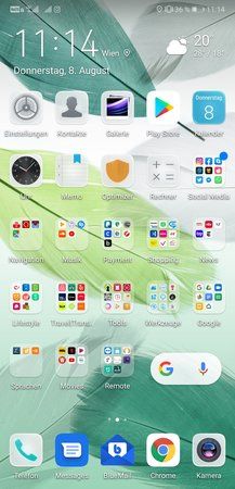 Screenshot_20190808_111440_com.huawei.android.launcher.jpg