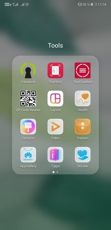Screenshot_20190808_111445_com.huawei.android.launcher.jpg