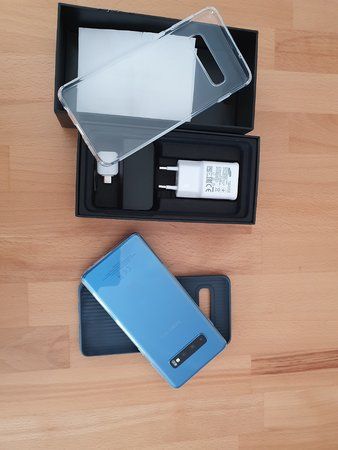 20190808_113649.jpg