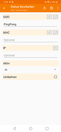 Screenshot_20190808-123757.png