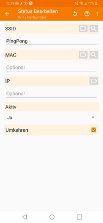 Screenshot_20190808-124000.png