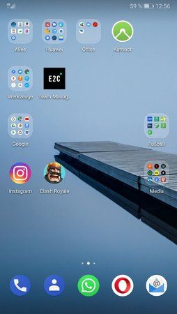 Screenshot_20190808_125622_com.huawei.android.launcher.jpg