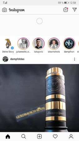 Screenshot_20190808_125852_com.instagram.android.jpg