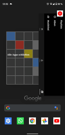 Screenshot_20190808-133244.png