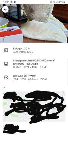 20190808_133943.jpg