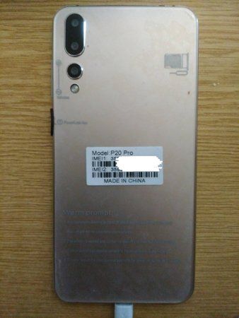 imei.jpg
