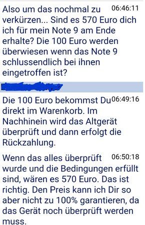 Screenshot_20190808-145152_Gmail.jpg