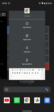 Screenshot_20190808-155459.png