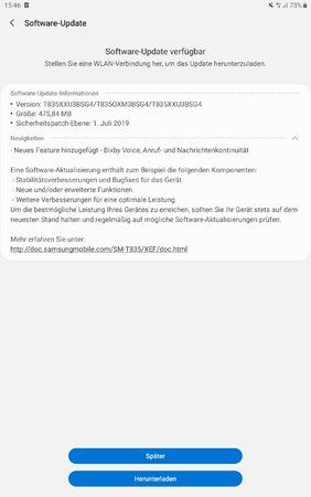 Screenshot_20190808-154613_Software update.jpg