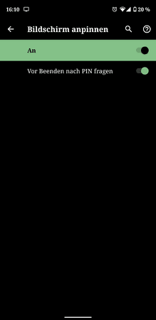 Screenshot_20190808-161046.png