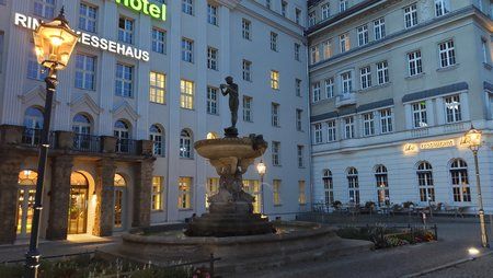 IMG_20190804_211427.jpg
