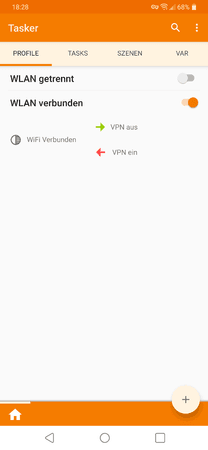 Screenshot_20190808-182854.png