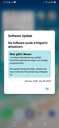 Screenshot_20190808-162000.png