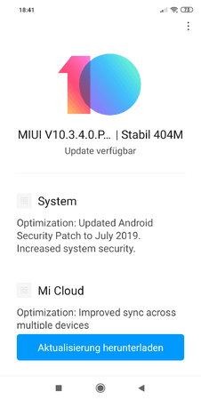 Screenshot_2019-08-08-18-41-43-931_com.android.updater.png
