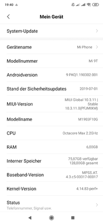 Screenshot_2019-08-08-19-40-25-300_com.android.settings.png