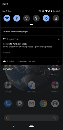 Screenshot_20190808-201020.png
