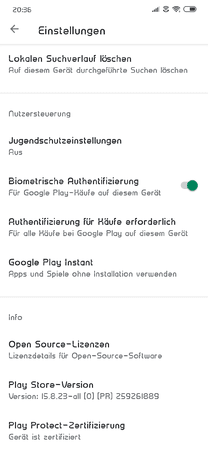 Screenshot_2019-08-08-20-36-59-613_com.android.vending.png Screenshot_2019-08-08-20-36-59-613_com.android.vending.png