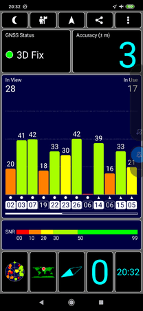 Screenshot_2019-08-08-20-32-23-854_com.chartcross.gpstest.png