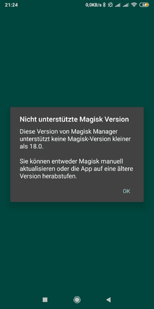 Screenshot_2019-08-08-21-24-32-451_com.topjohnwu.magisk.png