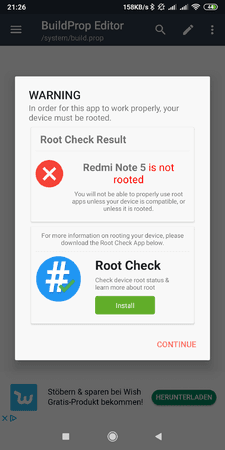 Screenshot_2019-08-08-21-26-52-457_com.jrummy.apps.build.prop.editor.png