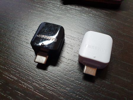 20190808_215706.jpg