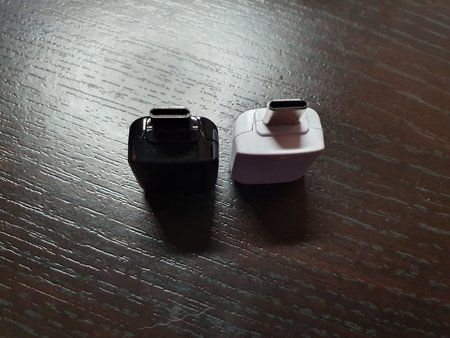 20190808_215723.jpg