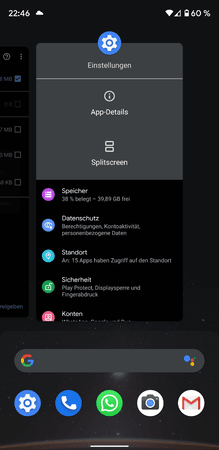 Screenshot_20190808-224610.png