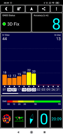 Screenshot_2019-08-08-20-09-15-206_com.chartcross.gpstest.png