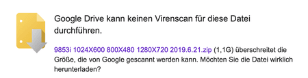 firmware_joyforwa.png