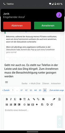 Screenshot_20190809-083110.png