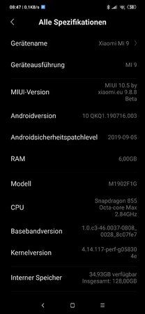 Screenshot_2019-08-09-08-47-11-975_com.android.settings.jpg