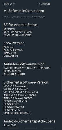 Screenshot_20190809-092643_Settings.jpg