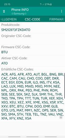 Screenshot_20190725-231549.jpg
