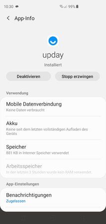 Screenshot_20190809-103018_Settings.jpg