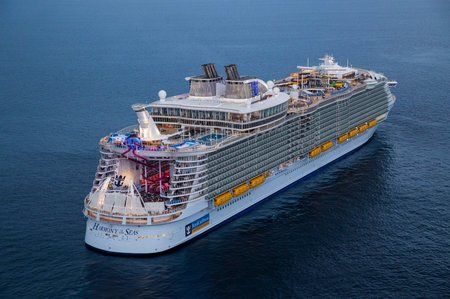 royal-caribbean-harmony-of-the-seas-3119-20181017.w1228.jpg